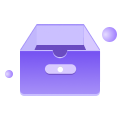 外貿建站
